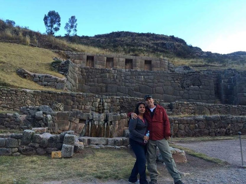 city_tour_02 city_tour_02