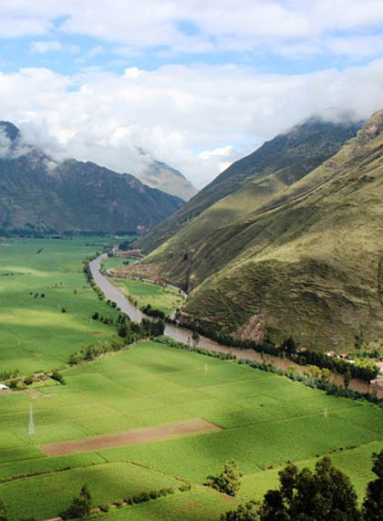index_tours_sacred_valley