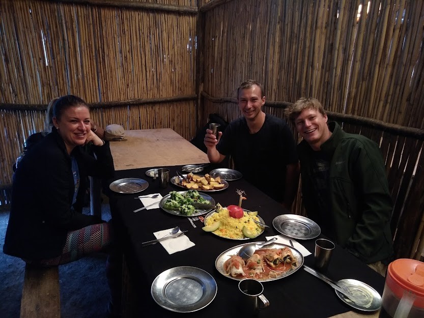 saltanktay_10 saltanktay_10